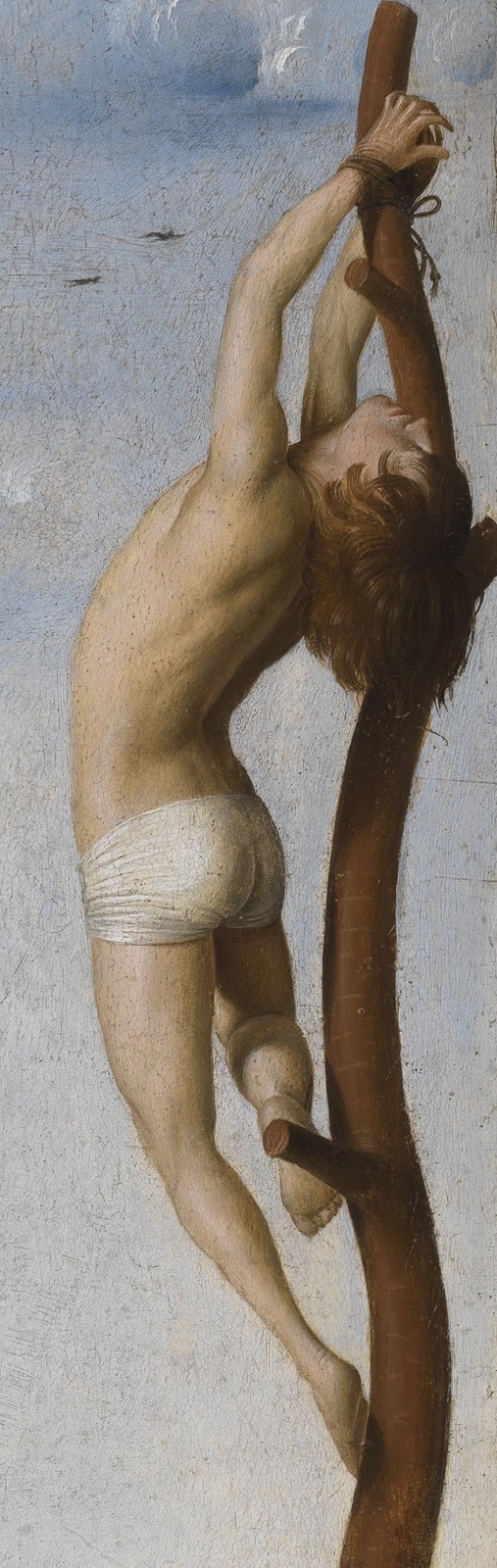 Antonello+da+Messina-1430-1479 (3).jpg
